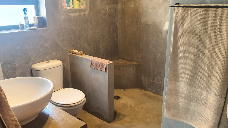 4 Bedroom Property for Sale in Shelley Point Western Cape